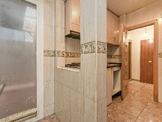 Piso en C/ Santa Ana, Cerdanyola del Valles (Barcelona) 9