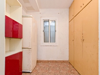 Piso en C/ Santa Ana, Cerdanyola del Valles (Barcelona) 10