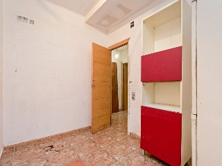 Piso en C/ Santa Ana, Cerdanyola del Valles (Barcelona) 11