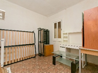 Piso en C/ Santa Ana, Cerdanyola del Valles (Barcelona) 12