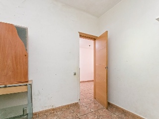 Piso en C/ Santa Ana, Cerdanyola del Valles (Barcelona) 13