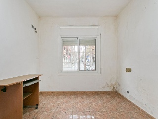 Piso en C/ Santa Ana, Cerdanyola del Valles (Barcelona) 14