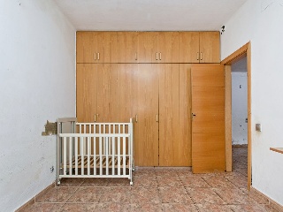 Piso en C/ Santa Ana, Cerdanyola del Valles (Barcelona) 15