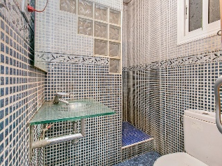 Piso en C/ Santa Ana, Cerdanyola del Valles (Barcelona) 16