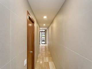 Piso en C/ Santa Ana, Cerdanyola del Valles (Barcelona) 17
