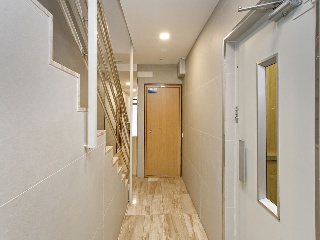 Piso en C/ Santa Ana, Cerdanyola del Valles (Barcelona) 18