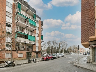 Piso en C/ Santa Ana, Cerdanyola del Valles (Barcelona) 19