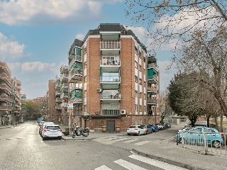 Piso en C/ Santa Ana, Cerdanyola del Valles (Barcelona) 20