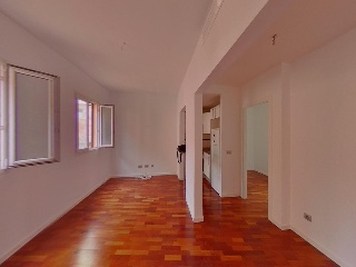 Piso en venta en Palma De Mallorca de 82  m²