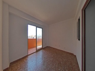 Piso en venta en Benidorm de 48  m²