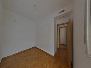 Piso en venta en Gandia de 71  m²