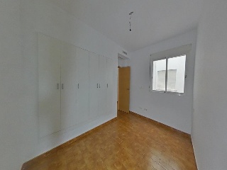 Vivienda en C/ Cullera 2