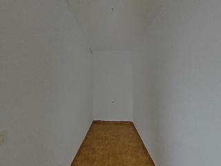 Vivienda en C/ Cullera 3