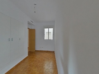 Vivienda en C/ Cullera 4