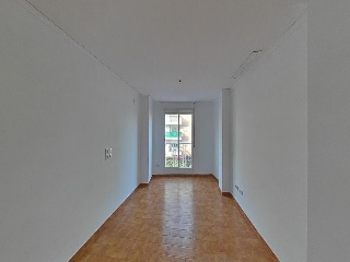 Vivienda en C/ Cullera 5