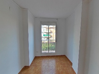 Vivienda en C/ Cullera 8