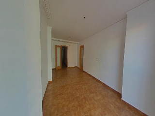 Vivienda en C/ Cullera 11