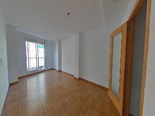 Vivienda en C/ Cullera 12