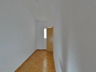 Vivienda en C/ Cullera 13