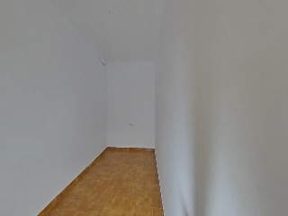 Vivienda en C/ Cullera 14
