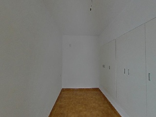 Vivienda en C/ Cullera 15