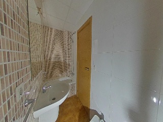 Vivienda en C/ Cullera 20