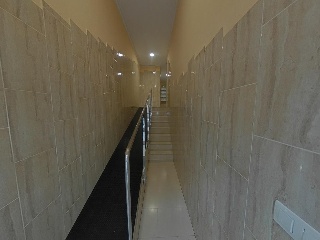 Vivienda en C/ Cullera 22