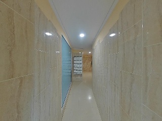Vivienda en C/ Cullera 23