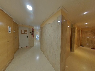 Vivienda en C/ Cullera 24
