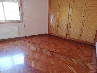 Piso con garaje y trastero en C/ Francisco Medina - Guadalajara - 7