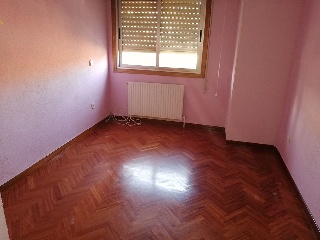 Piso con garaje y trastero en C/ Francisco Medina - Guadalajara - 8