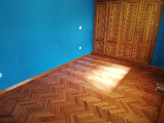 Piso con garaje y trastero en C/ Francisco Medina - Guadalajara - 9