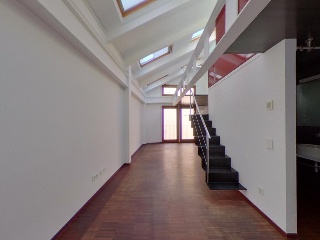 Piso en venta en Palma De Mallorca de 90  m²