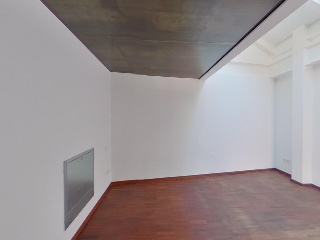 Vivienda en C/ Can Malla - Palma de Mallorca - 2