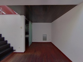 Vivienda en C/ Can Malla - Palma de Mallorca - 3