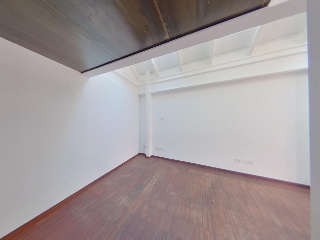 Vivienda en C/ Can Malla - Palma de Mallorca - 5