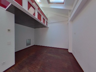 Vivienda en C/ Can Malla - Palma de Mallorca - 6