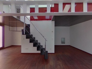 Vivienda en C/ Can Malla - Palma de Mallorca - 7