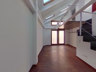 Vivienda en C/ Can Malla - Palma de Mallorca - 8