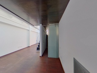 Vivienda en C/ Can Malla - Palma de Mallorca - 9