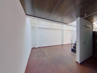Vivienda en C/ Can Malla - Palma de Mallorca - 10