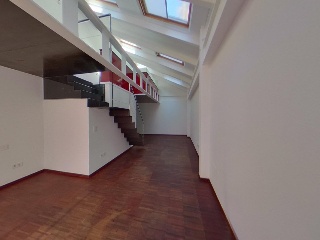 Vivienda en C/ Can Malla - Palma de Mallorca - 11