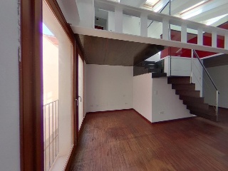 Vivienda en C/ Can Malla - Palma de Mallorca - 12