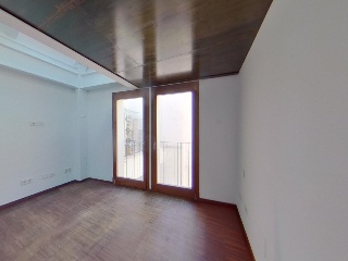 Vivienda en C/ Can Malla - Palma de Mallorca - 13