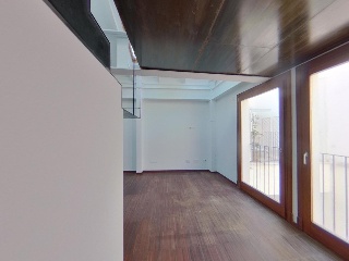 Vivienda en C/ Can Malla - Palma de Mallorca - 14