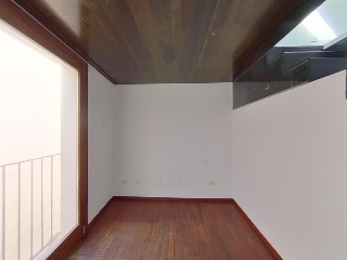 Vivienda en C/ Can Malla - Palma de Mallorca - 15