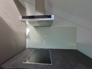 Vivienda en C/ Can Malla - Palma de Mallorca - 16