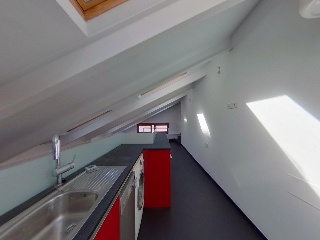 Vivienda en C/ Can Malla - Palma de Mallorca - 17