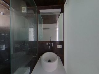 Vivienda en C/ Can Malla - Palma de Mallorca - 18