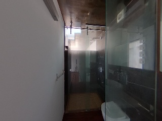Vivienda en C/ Can Malla - Palma de Mallorca - 19